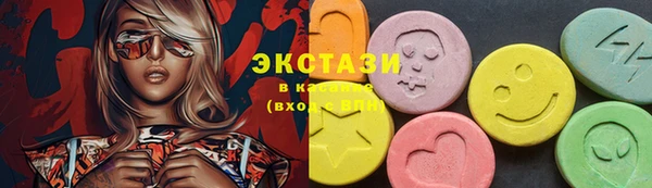 ешки Балабаново