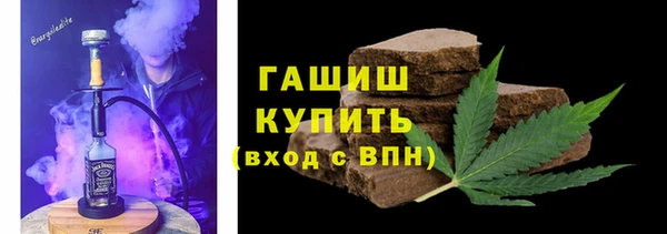 ешки Балабаново